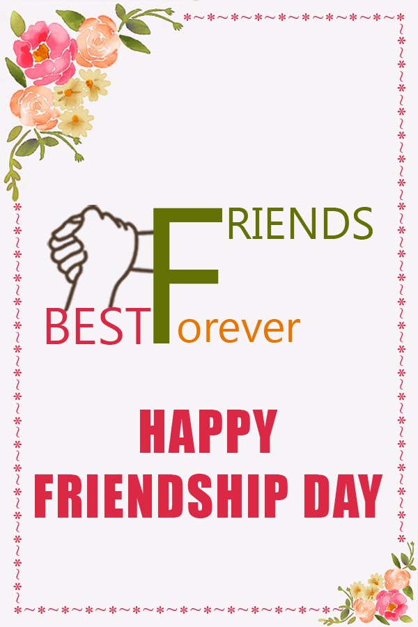 Slideshow Image 1
